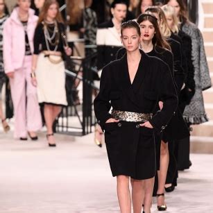 Chanel’in En Yeni Temsilcisi: Charlotte Casiraghi